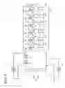 Fig. 06 - Engine device