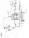 Fig. 07 - Engine device