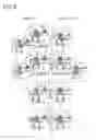 Fig. 09 - Engine device