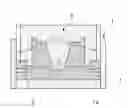 Fig. 01 - Method for producing a piston