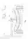 Fig. 02 - Stirling engine with a membrane connecting the piston to the cylinder of the Stirling engine and a method of using this Stirling engine