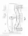 Fig. 07 - Stirling engine with a membrane connecting the piston to the cylinder of the Stirling engine and a method of using this Stirling engine