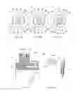Fig. 09 - Device for adjusting adjustment valve in carburetor