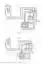 Fig. 02 - Air inlet system