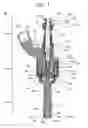 Fig. 02 - Electromagnetic valve