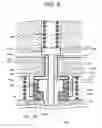 Fig. 07 - Electromagnetic valve