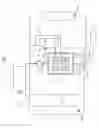 Fig. 02 - Cooling system for an internal combustion engine of a motor-vehicle