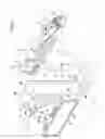 Fig. 02 - Water powered motor for producing useful work