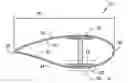 Fig. 01 - Methods of manufacturing rotor blade components for a wind turbine