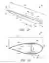 Fig. 03 - Methods of manufacturing rotor blade components for a wind turbine