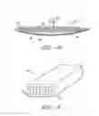 Fig. 04 - Methods of manufacturing rotor blade components for a wind turbine