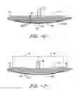 Fig. 05 - Methods of manufacturing rotor blade components for a wind turbine