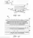 Fig. 06 - Methods of manufacturing rotor blade components for a wind turbine