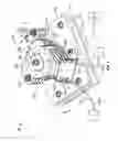 Fig. 02 - PERISTALTIC PUMP AND RELATED METHODS