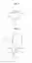 Fig. 09 - Mutual rotating scroll compressor