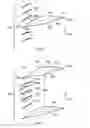 Fig. 07 - Gas turbine engine vanes