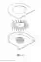 Fig. 02 - IMPELLER