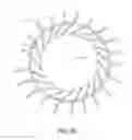 Fig. 07 - IMPELLER