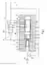 Fig. 02 - Hydraulic pressure intensifier