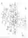 Fig. 02 - SYSTEMS AND METHODS FOR DYNAMIC RESPONSE ON MOBILE MACHINES