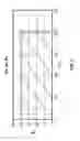Fig. 06 - SYSTEMS AND METHODS FOR DYNAMIC RESPONSE ON MOBILE MACHINES