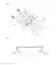 Fig. 02 - Gasket