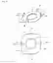 Fig. 07 - Gasket