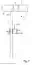 Fig. 02 - Toggle fixing