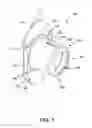 Fig. 02 - Spring-loaded nut plate