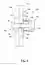 Fig. 07 - Spring-loaded nut plate