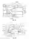 Fig. 02 - Flexural pivot
