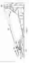 Fig. 08 - Roller track assembly for a tiltrotor proprotor door