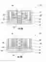 Fig. 07 - Combined multi-coupler with rotating fixations for top drive
