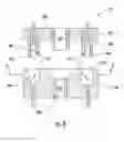 Fig. 09 - Combined multi-coupler with rotating fixations for top drive