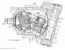 Fig. 01 - Bent-axis hydraulic pump motor