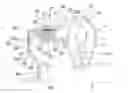 Fig. 01 - Clutch assembly configured to prevent unwanted jolt during engagement