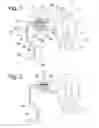 Fig. 02 - Clutch assembly configured to prevent unwanted jolt during engagement