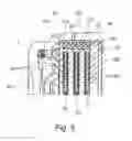 Fig. 04 - Clutch assembly configured to prevent unwanted jolt during engagement