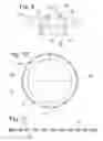 Fig. 08 - Clutch assembly configured to prevent unwanted jolt during engagement