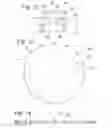 Fig. 09 - Clutch assembly configured to prevent unwanted jolt during engagement