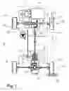 Fig. 02 - Method for operating a clutch