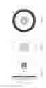 Fig. 07 - Elliptically interfacing gear assisted braking system
