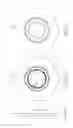 Fig. 08 - Elliptically interfacing gear assisted braking system