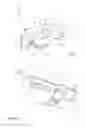 Fig. 06 - Disk brake having a pad-retaining clip and a securing device, and brake pad set