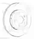 Fig. 01 - VEHICLE BRAKE ROTOR AND METHOD OF MAKING SAME