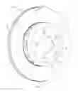 Fig. 02 - VEHICLE BRAKE ROTOR AND METHOD OF MAKING SAME