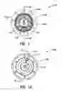 Fig. 02 - Planetary wheel drive brake