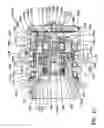 Fig. 04 - Planetary wheel drive brake