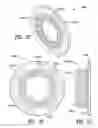 Fig. 06 - Planetary wheel drive brake