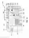 Fig. 08 - Planetary wheel drive brake